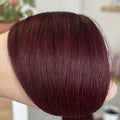 Merlot