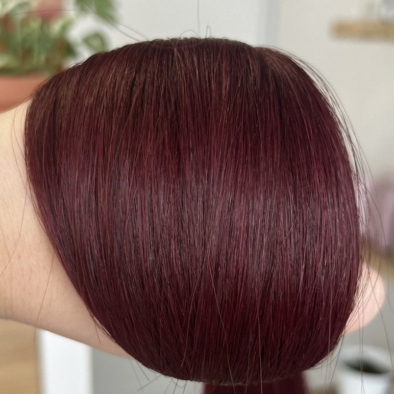 Merlot
