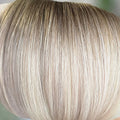 Rooted Cupcake